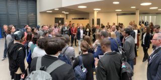 Image with missing alt attribute found on accessnow.org