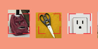 Image with missing alt attribute found on accessnow.org