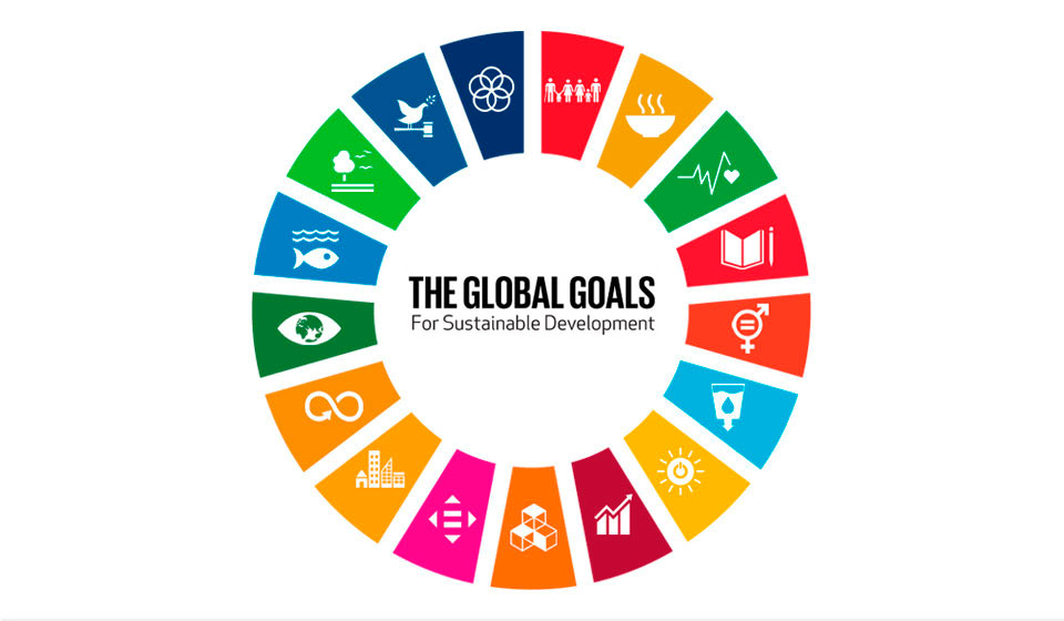 Image with missing alt attribute found on acciona.com