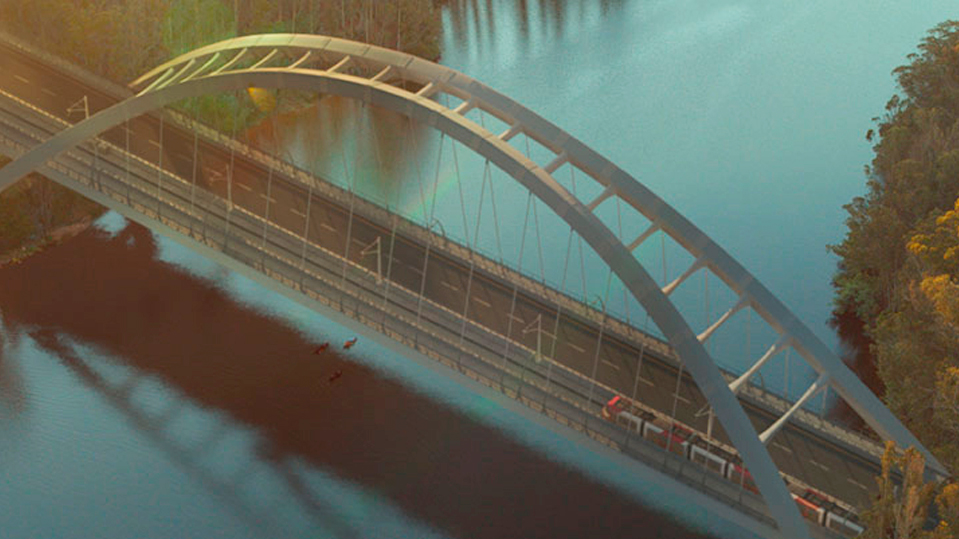 Image with missing alt attribute found on acciona.com