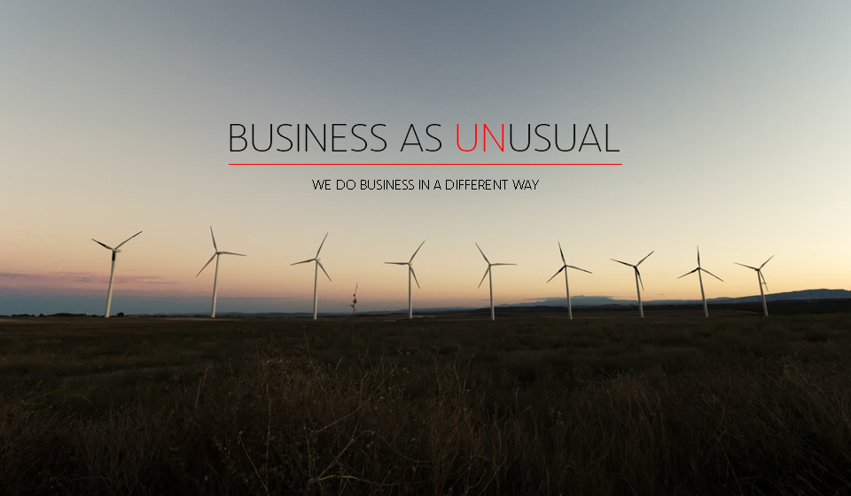 Image with missing alt attribute found on acciona.com