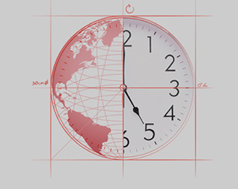 Clean energy, resilient infrastructure, water management and sustainable cities: ACCIONA'S agenda for COP25 summit