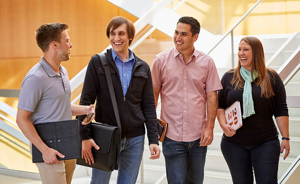 Image with missing alt attribute found on accobrands.com