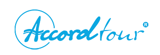 Аккорд-тур