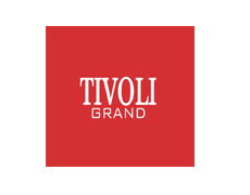 Image with missing alt attribute found on accoretechnologies.com