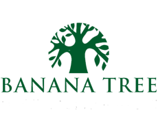 Image with missing alt attribute found on accoretechnologies.com