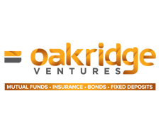 Image with missing alt attribute found on accoretechnologies.com