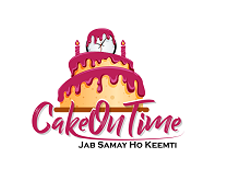 Image with missing alt attribute found on accoretechnologies.com