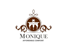 Image with missing alt attribute found on accoretechnologies.com