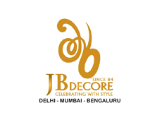 Image with missing alt attribute found on accoretechnologies.com