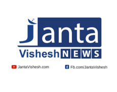 Image with missing alt attribute found on accoretechnologies.com