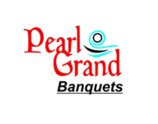 Image with missing alt attribute found on accoretechnologies.com