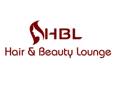 Image with missing alt attribute found on accoretechnologies.com