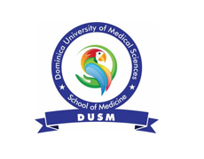 Image with missing alt attribute found on accoretechnologies.com