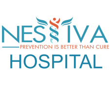 Image with missing alt attribute found on accoretechnologies.com