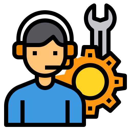 Image with missing alt attribute found on accoretechnologies.com