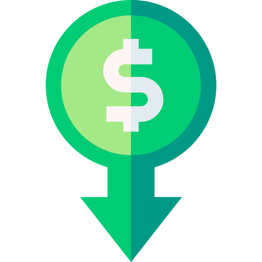 Image with missing alt attribute found on accoretechnologies.com