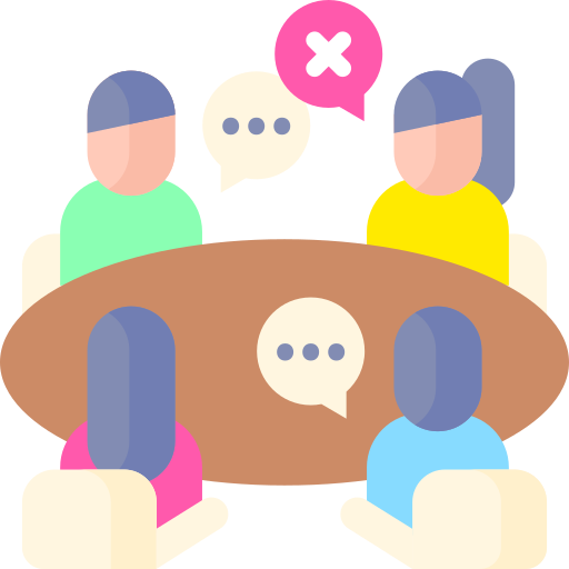 Image with missing alt attribute found on accoretechnologies.com