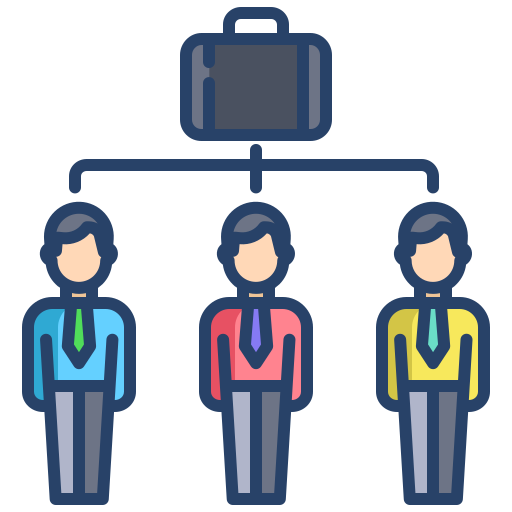 Image with missing alt attribute found on accoretechnologies.com