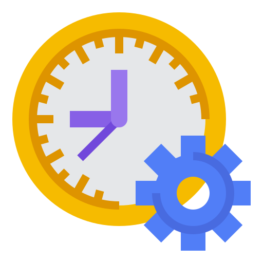 Image with missing alt attribute found on accoretechnologies.com