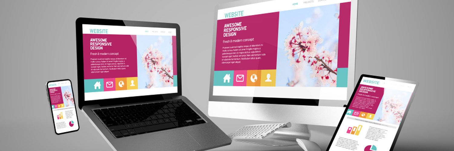 Image with missing alt attribute found on accoretechnologies.com