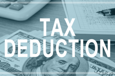 tax-deduction