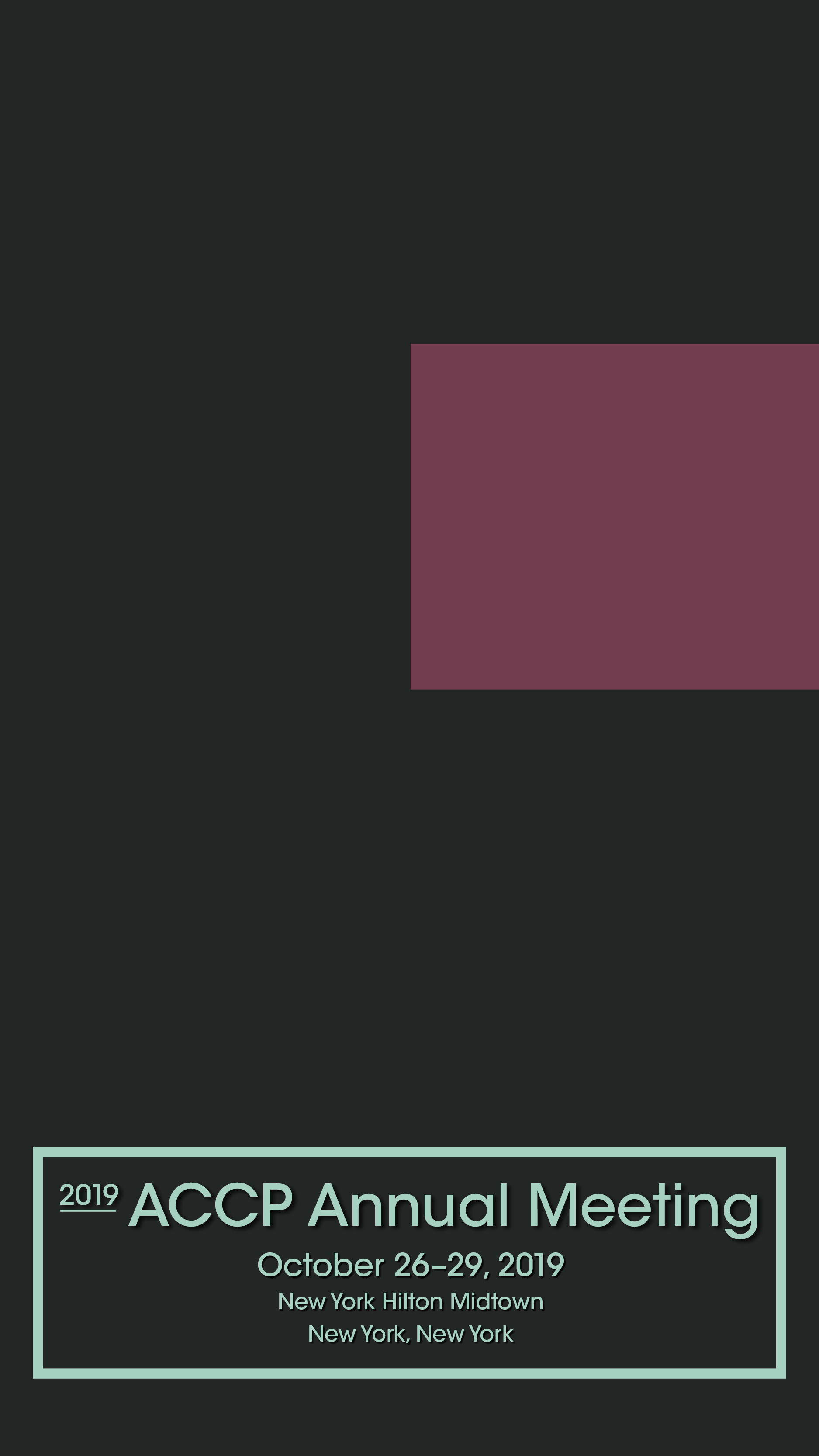 Image with missing alt attribute found on accp.com