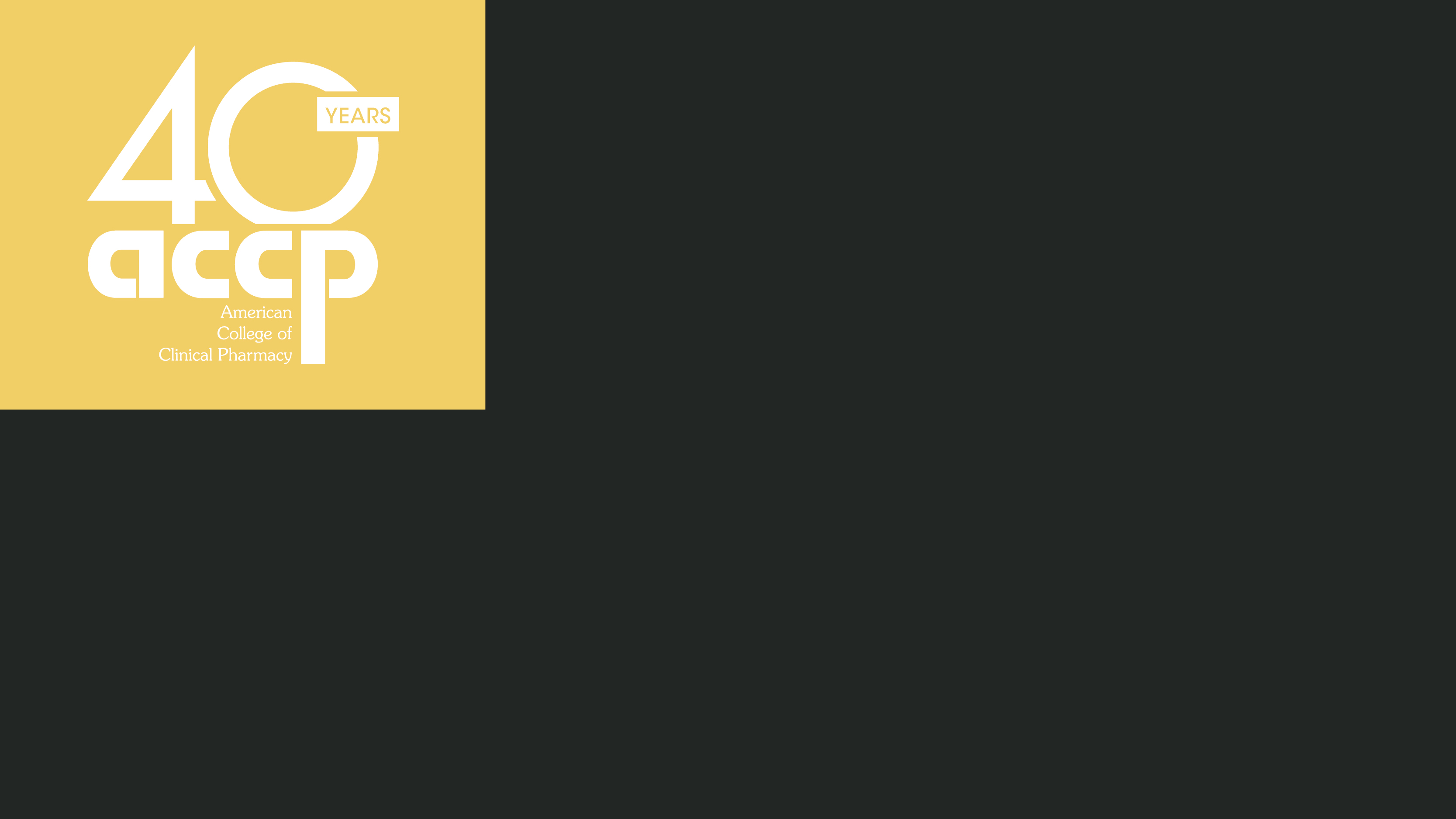 Image with missing alt attribute found on accp.com