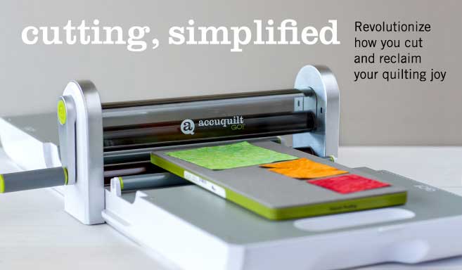 Image with missing alt attribute found on accuquilt.com