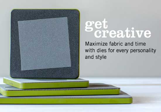 Image with missing alt attribute found on accuquilt.com