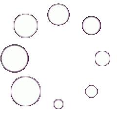 Image with missing alt attribute found on accuradio.com