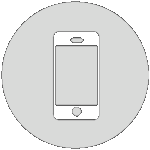 Image with missing alt attribute found on accuradio.com