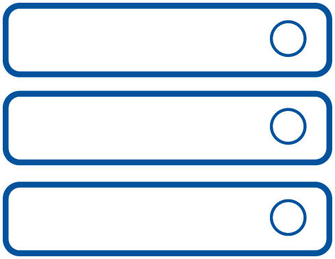 Image with missing alt attribute found on accuride.com