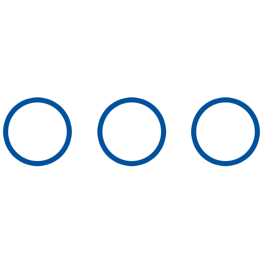 Image with missing alt attribute found on accuride.com