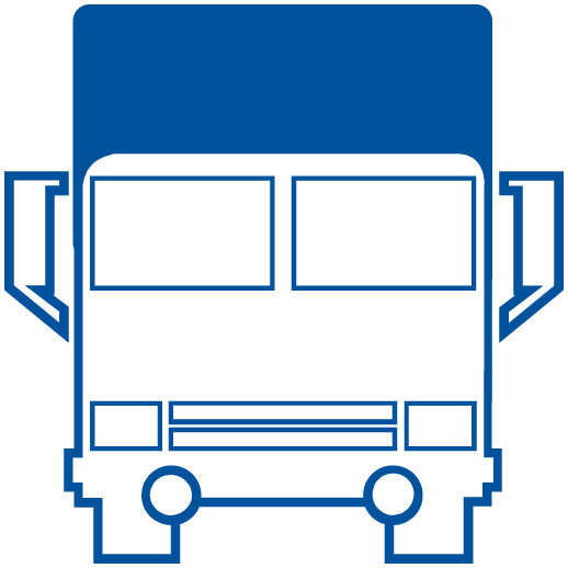 Image with missing alt attribute found on accuride.com