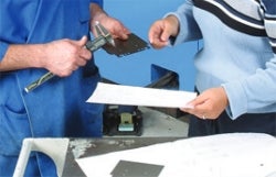 Image with missing alt attribute found on accuride.com