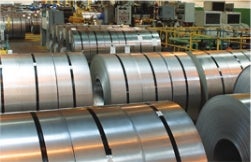 Image with missing alt attribute found on accuride.com