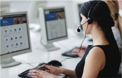 Image with missing alt attribute found on accuride.com