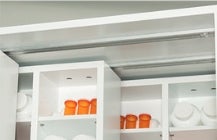 Image with missing alt attribute found on accuride.com