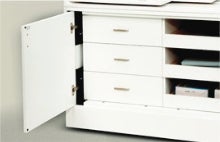 Image with missing alt attribute found on accuride.com