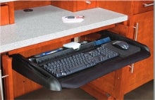 Image with missing alt attribute found on accuride.com