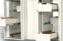 Image with missing alt attribute found on accuride.com