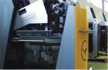 Image with missing alt attribute found on accuride.com