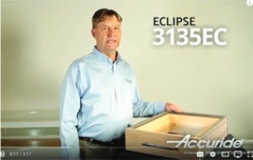 Image with missing alt attribute found on accuride.com