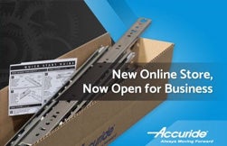 Image with missing alt attribute found on accuride.com