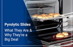 Image with missing alt attribute found on accuride.com