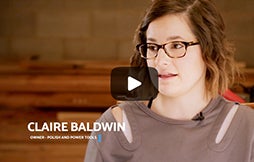 Image with missing alt attribute found on accuride.com