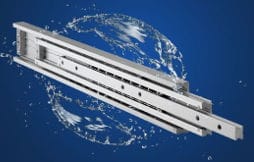 Image with missing alt attribute found on accuride.com