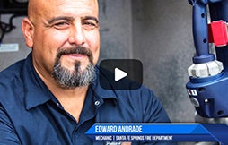 Image with missing alt attribute found on accuride.com