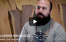 Image with missing alt attribute found on accuride.com